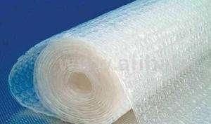 氣泡袋小氣泡，大能量